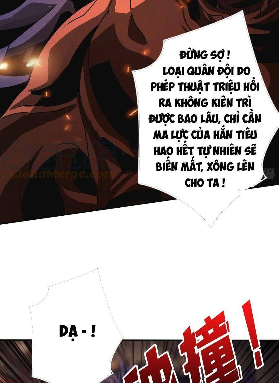 đọc truyện Vừa Chơi Đã Có Tài Khoản Vương Giả Chương 258 ảnh 13 tại Thiên Thai Truyện