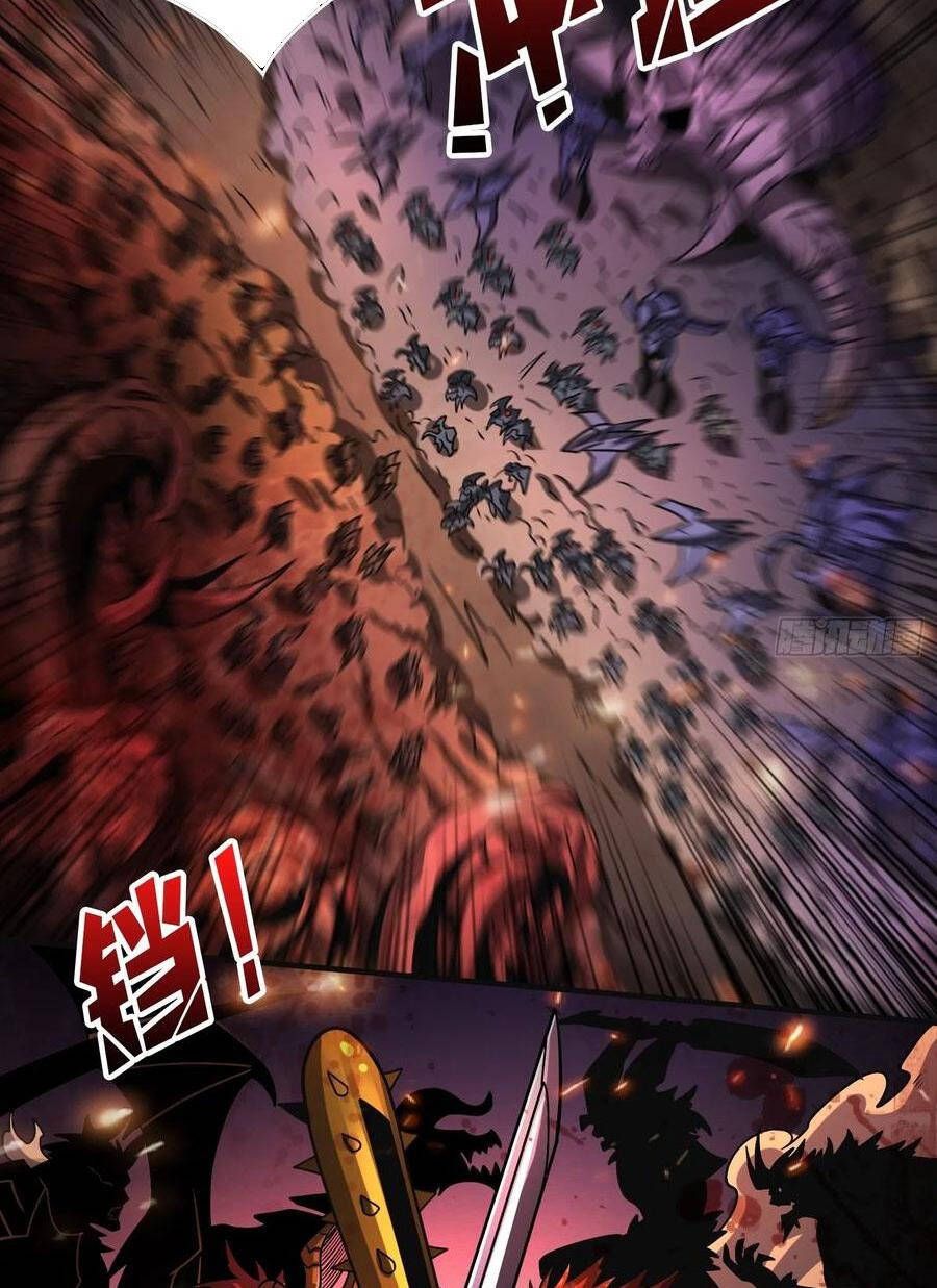 đọc truyện Vừa Chơi Đã Có Tài Khoản Vương Giả Chương 258 ảnh 14 tại Thiên Thai Truyện