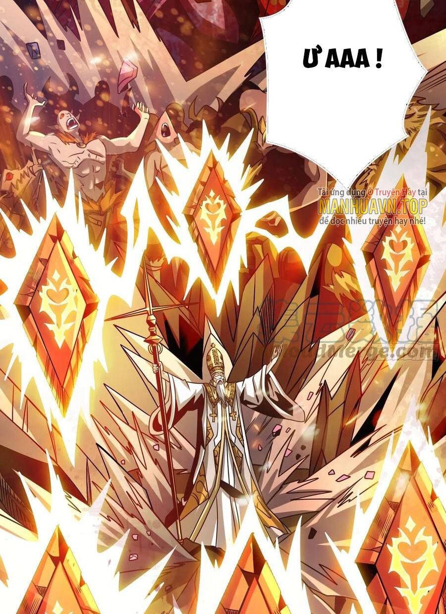 đọc truyện Vừa Chơi Đã Có Tài Khoản Vương Giả Chương 258 ảnh 16 tại Thiên Thai Truyện