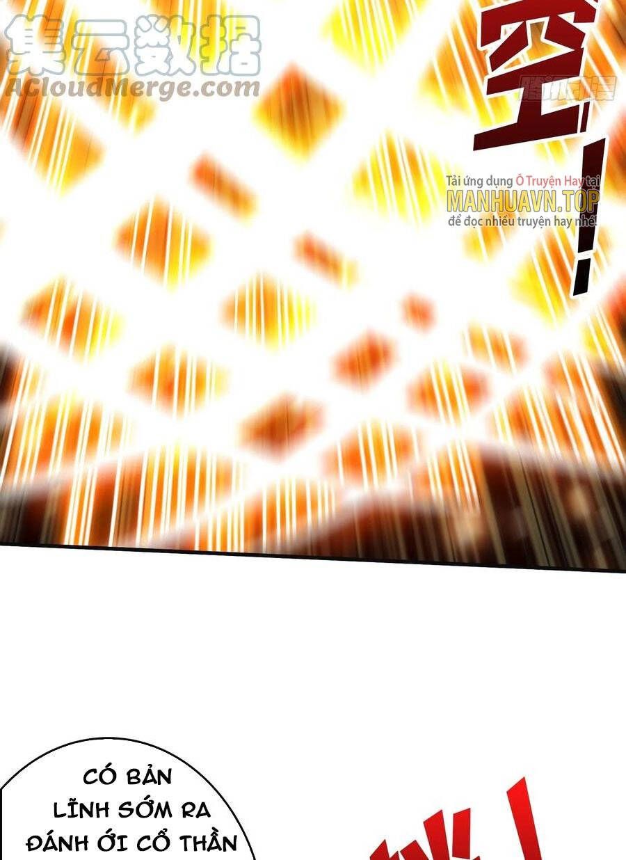 đọc truyện Vừa Chơi Đã Có Tài Khoản Vương Giả Chương 258 ảnh 4 tại Thiên Thai Truyện