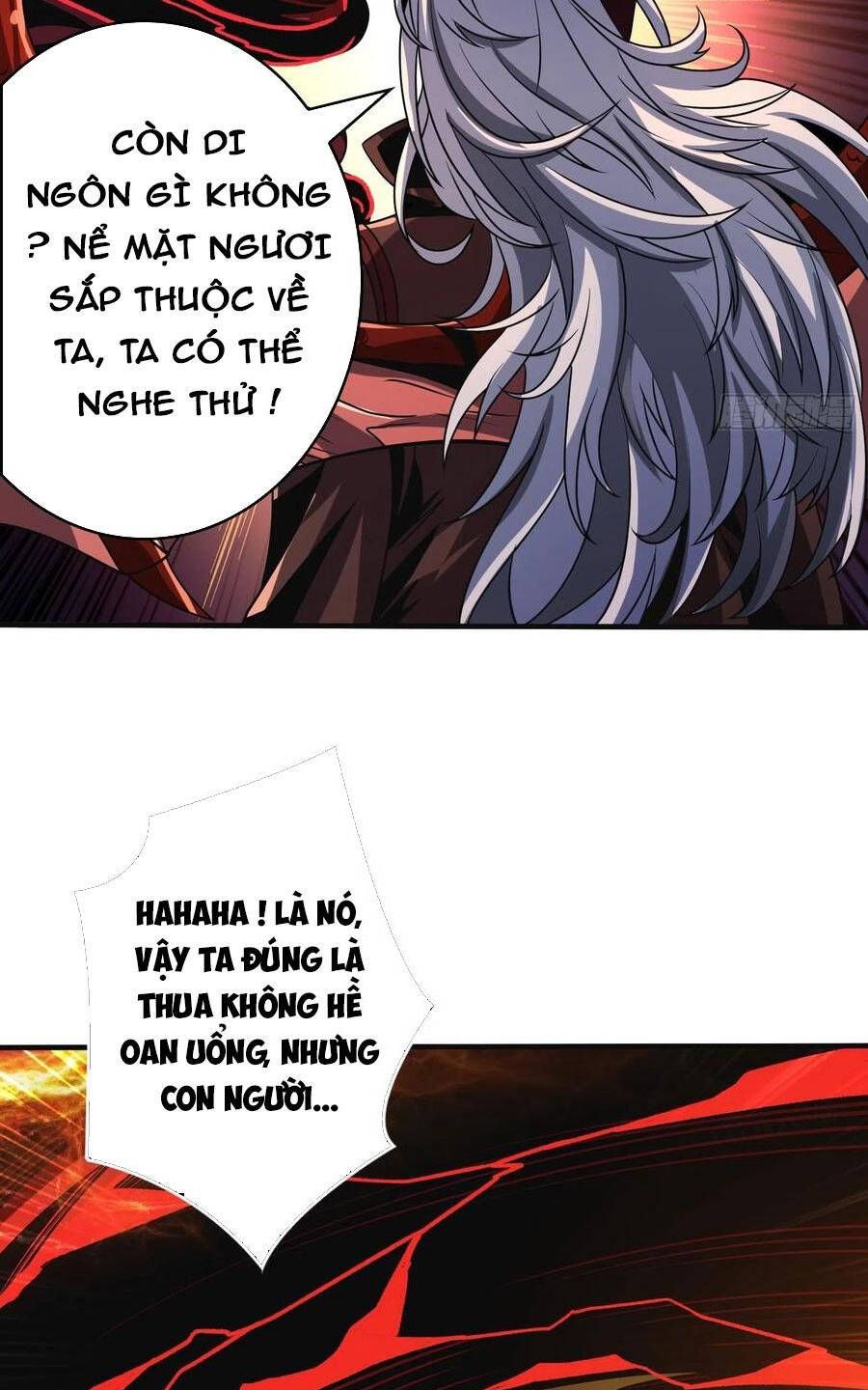 đọc truyện Vừa Chơi Đã Có Tài Khoản Vương Giả Chương 258 ảnh 27 tại Thiên Thai Truyện