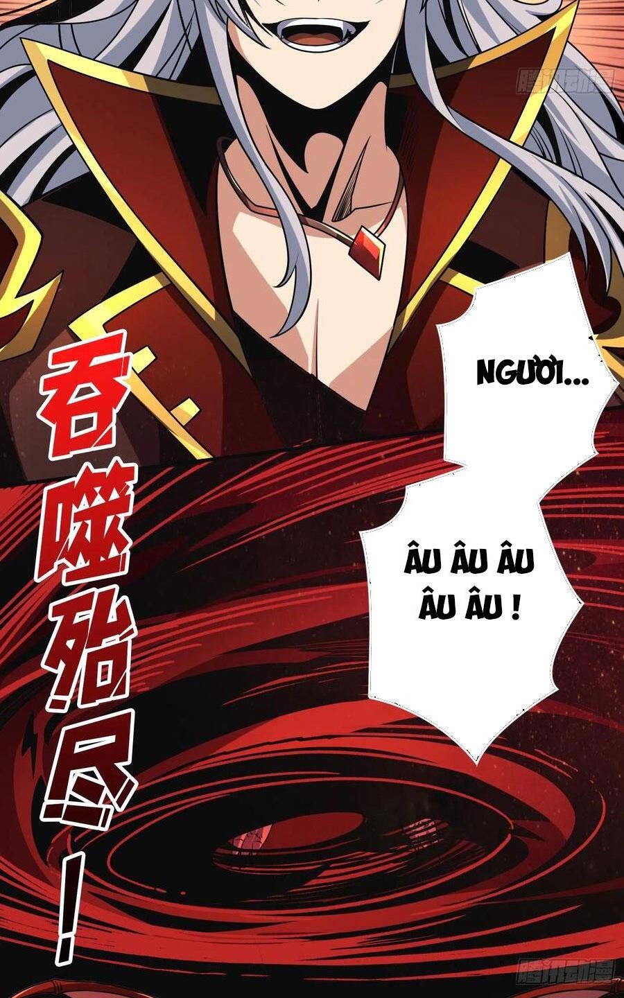 đọc truyện Vừa Chơi Đã Có Tài Khoản Vương Giả Chương 258 ảnh 29 tại Thiên Thai Truyện