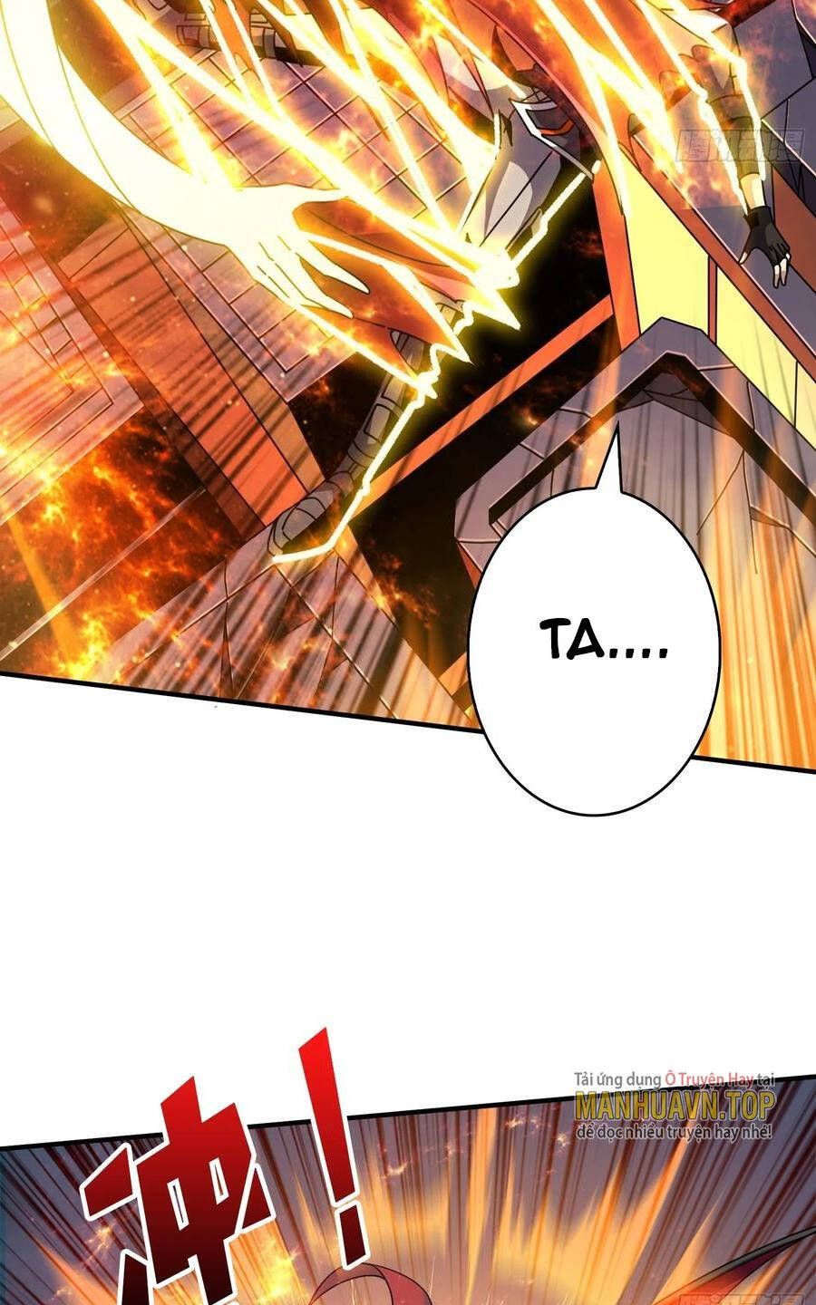 đọc truyện Vừa Chơi Đã Có Tài Khoản Vương Giả Chương 258 ảnh 37 tại Thiên Thai Truyện