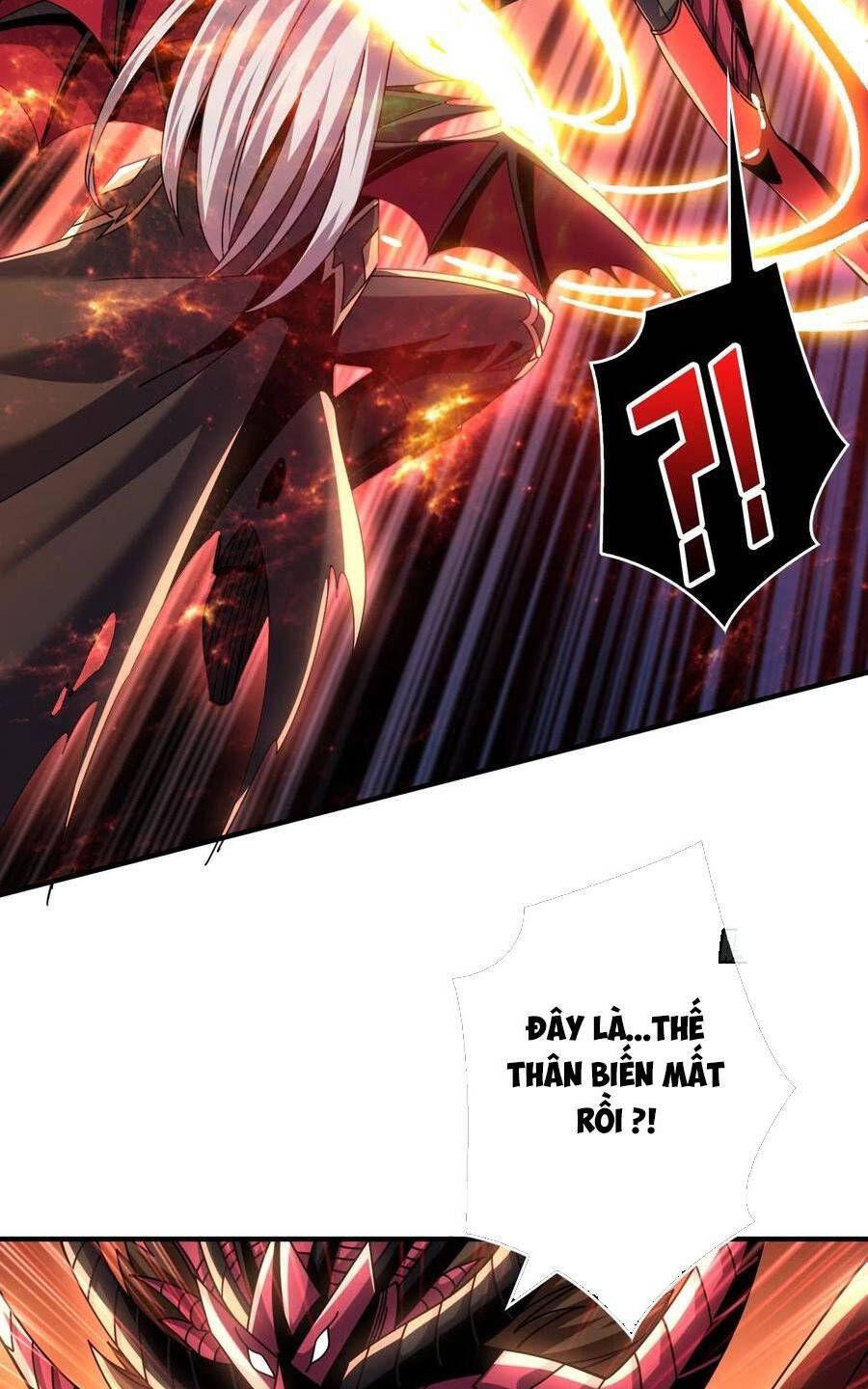 đọc truyện Vừa Chơi Đã Có Tài Khoản Vương Giả Chương 258 ảnh 40 tại Thiên Thai Truyện