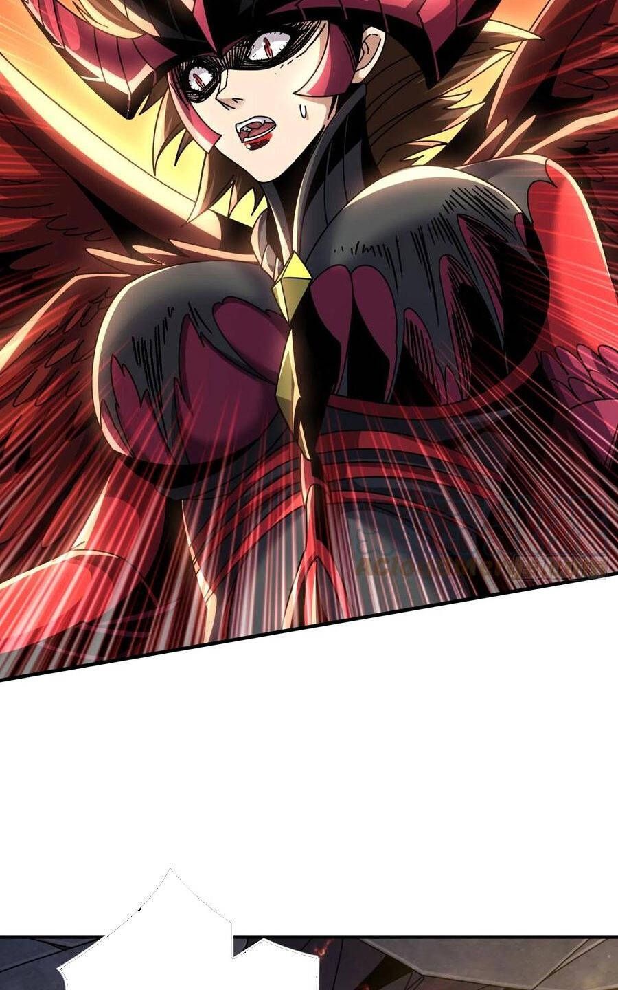 đọc truyện Vừa Chơi Đã Có Tài Khoản Vương Giả Chương 258 ảnh 41 tại Thiên Thai Truyện