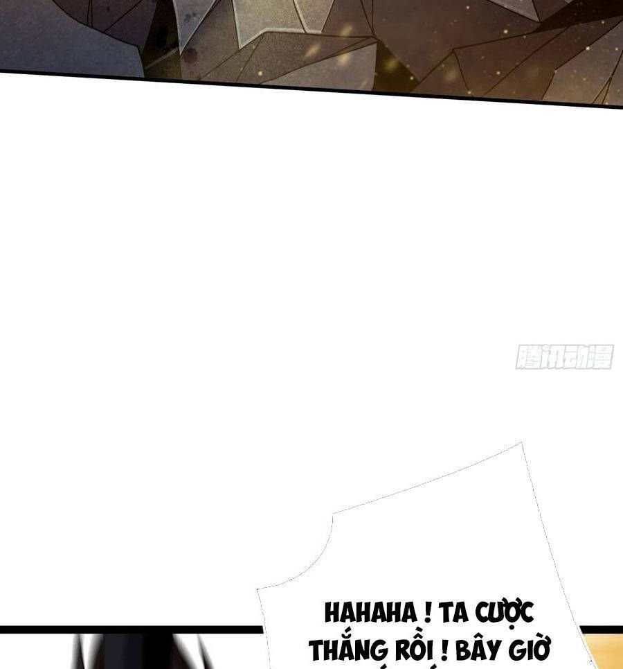 đọc truyện Vừa Chơi Đã Có Tài Khoản Vương Giả Chương 258 ảnh 43 tại Thiên Thai Truyện