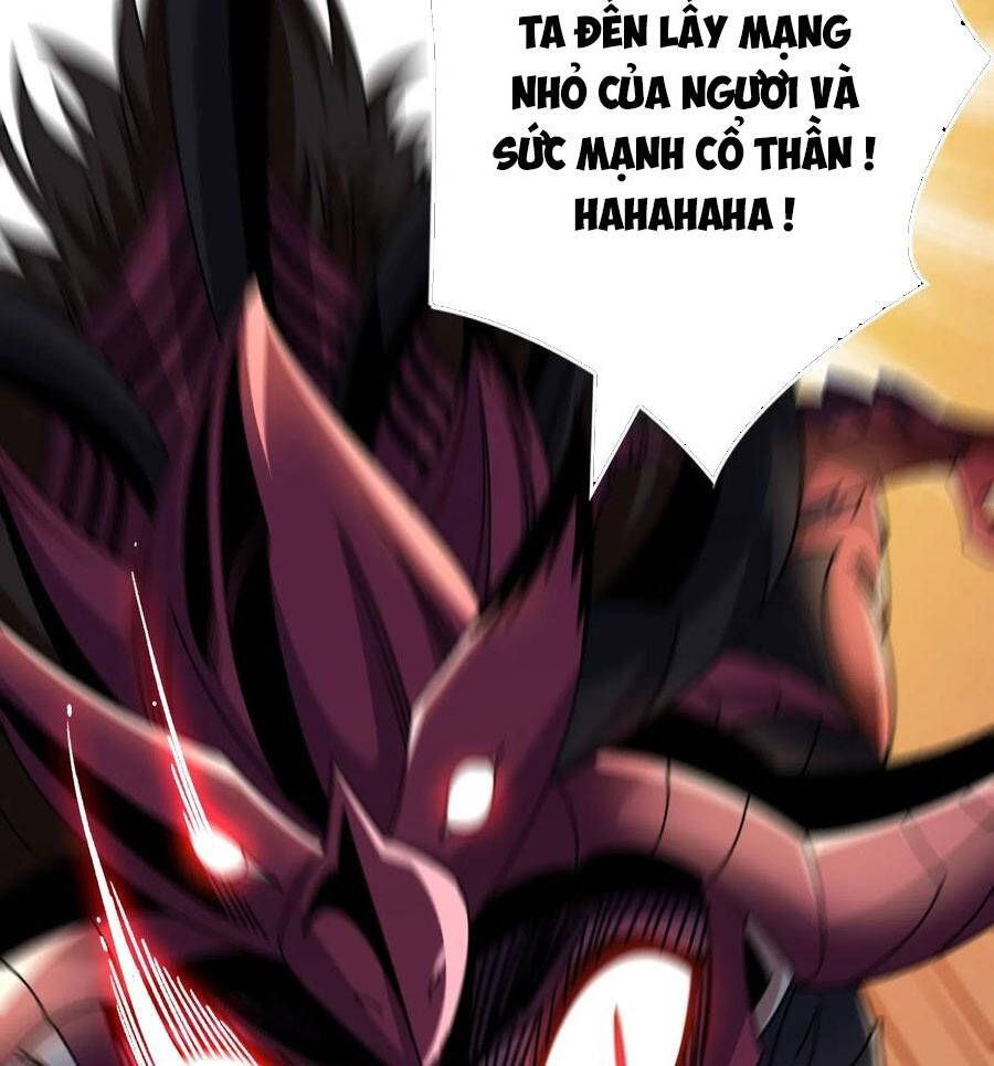 đọc truyện Vừa Chơi Đã Có Tài Khoản Vương Giả Chương 258 ảnh 44 tại Thiên Thai Truyện