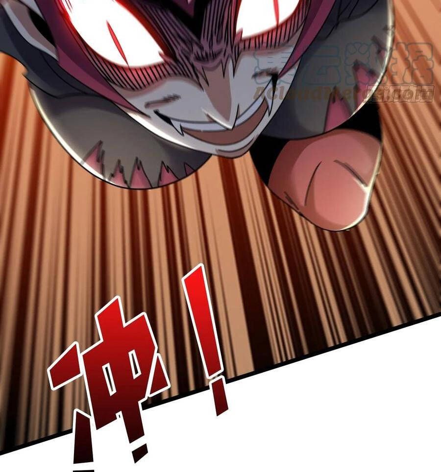 đọc truyện Vừa Chơi Đã Có Tài Khoản Vương Giả Chương 258 ảnh 45 tại Thiên Thai Truyện