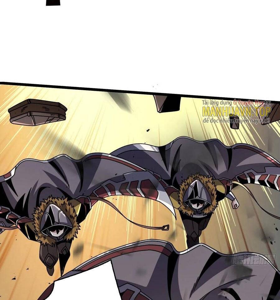 đọc truyện Vừa Chơi Đã Có Tài Khoản Vương Giả Chương 258 ảnh 46 tại Thiên Thai Truyện