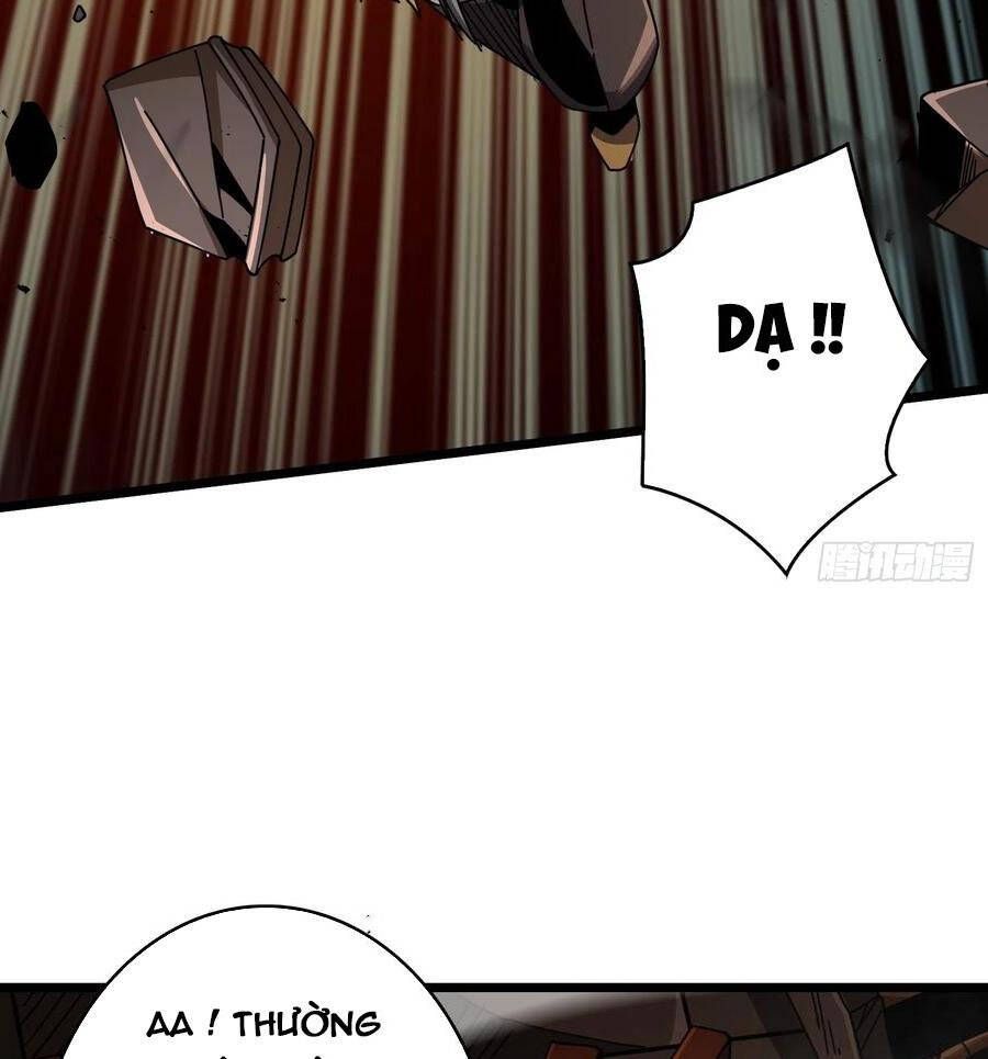 đọc truyện Vừa Chơi Đã Có Tài Khoản Vương Giả Chương 258 ảnh 48 tại Thiên Thai Truyện