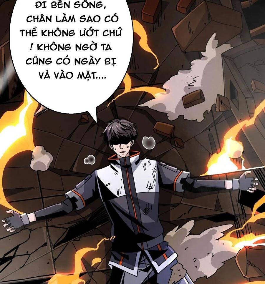 đọc truyện Vừa Chơi Đã Có Tài Khoản Vương Giả Chương 258 ảnh 49 tại Thiên Thai Truyện