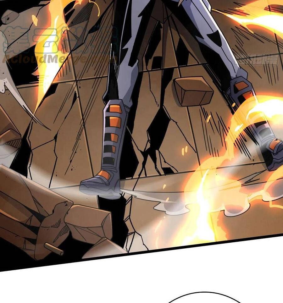 đọc truyện Vừa Chơi Đã Có Tài Khoản Vương Giả Chương 258 ảnh 50 tại Thiên Thai Truyện