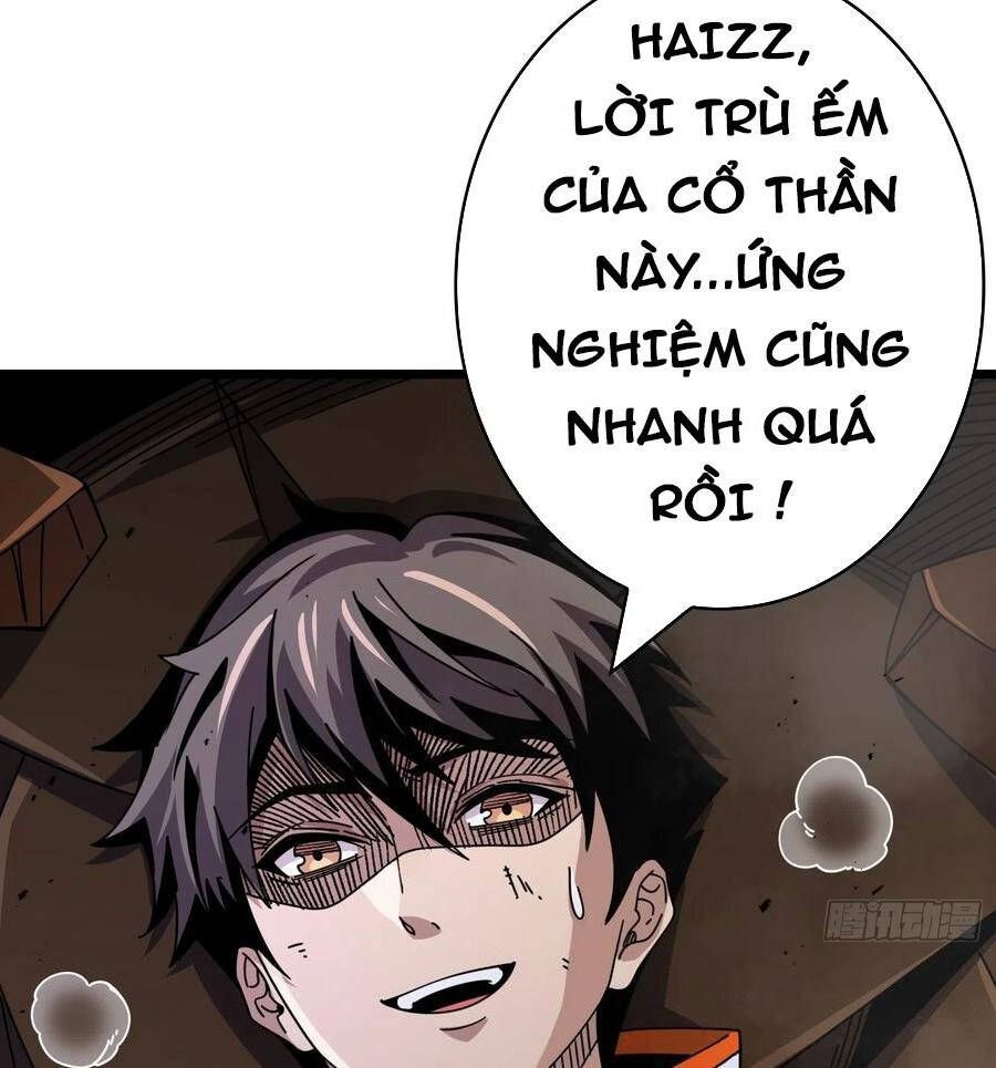 đọc truyện Vừa Chơi Đã Có Tài Khoản Vương Giả Chương 258 ảnh 51 tại Thiên Thai Truyện