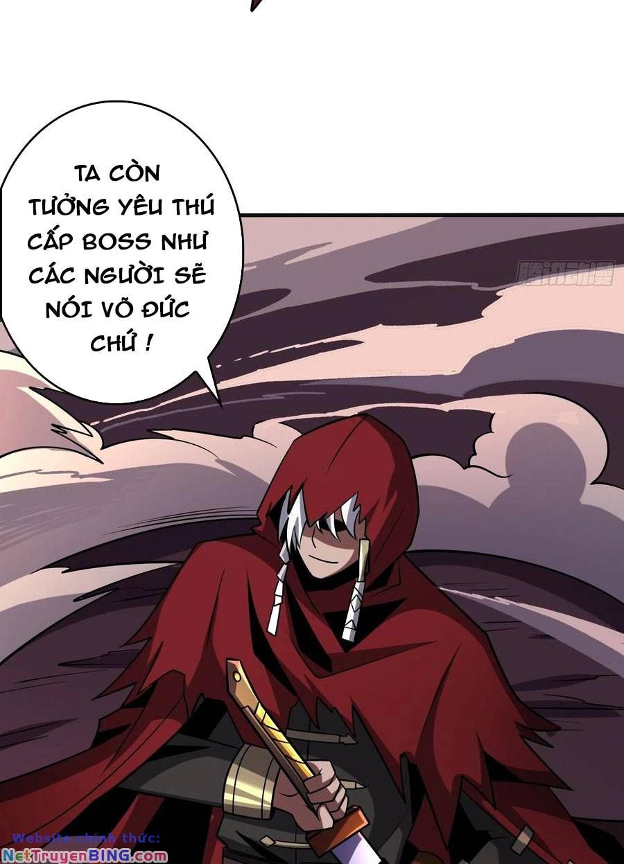 đọc truyện Vừa Chơi Đã Có Tài Khoản Vương Giả Chương 259 ảnh 12 tại Thiên Thai Truyện