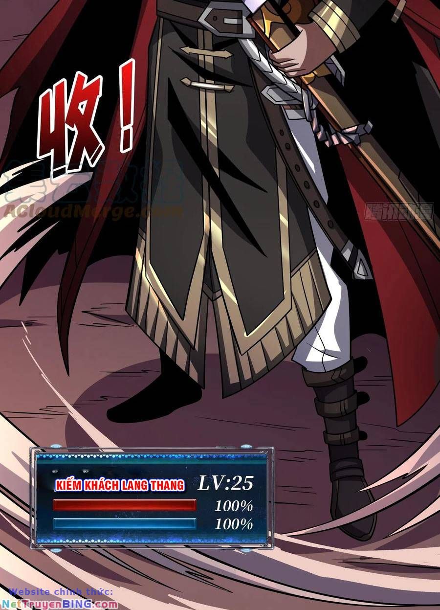 đọc truyện Vừa Chơi Đã Có Tài Khoản Vương Giả Chương 259 ảnh 13 tại Thiên Thai Truyện