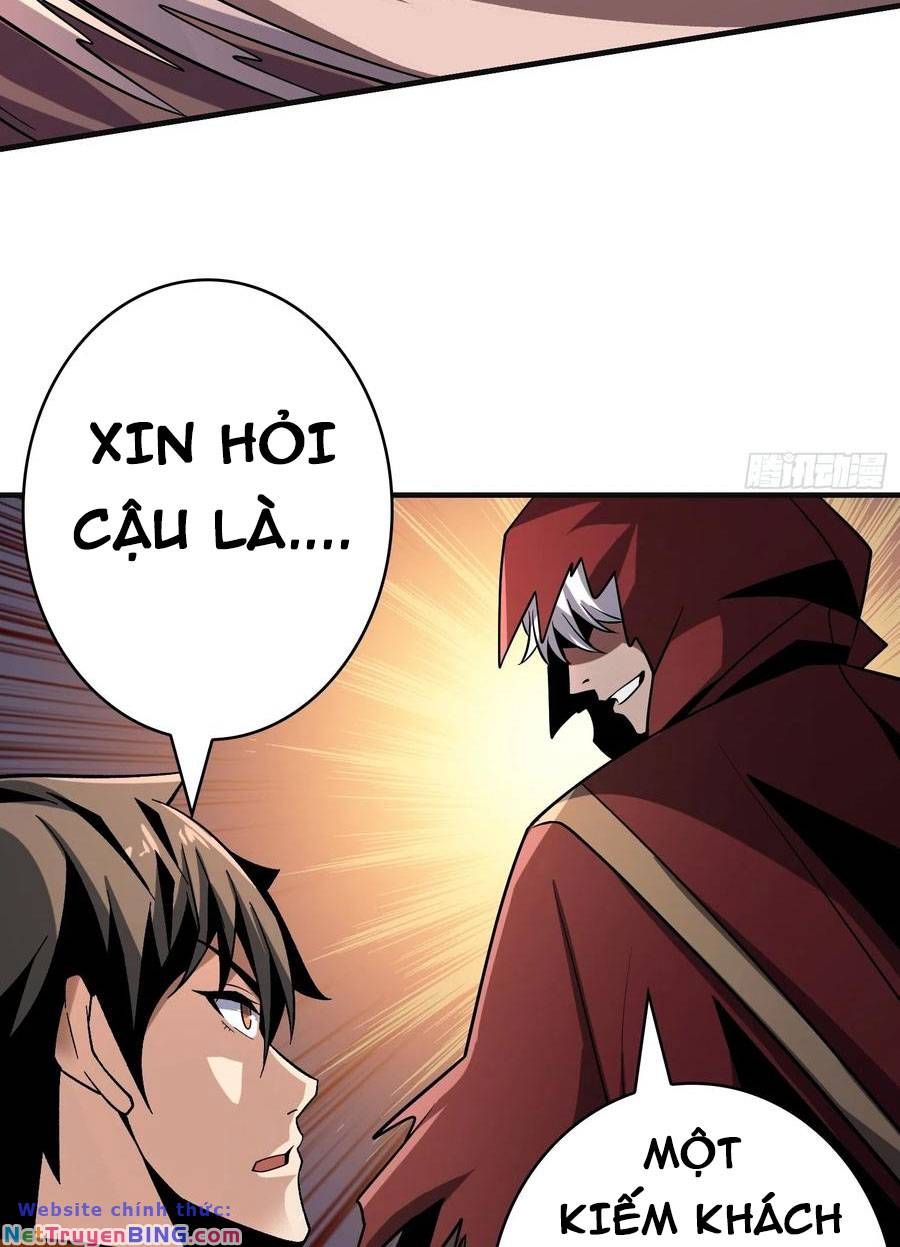 đọc truyện Vừa Chơi Đã Có Tài Khoản Vương Giả Chương 259 ảnh 14 tại Thiên Thai Truyện