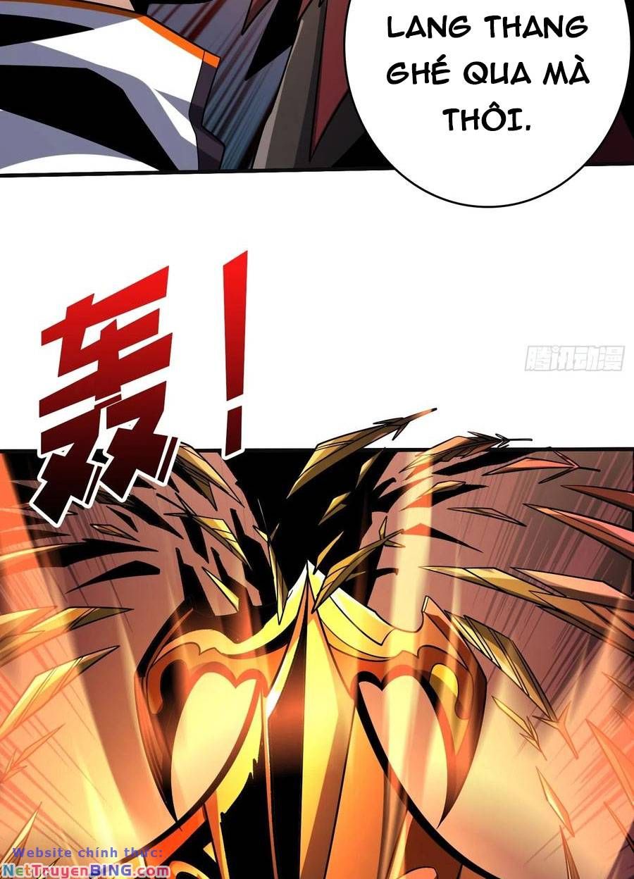 đọc truyện Vừa Chơi Đã Có Tài Khoản Vương Giả Chương 259 ảnh 15 tại Thiên Thai Truyện