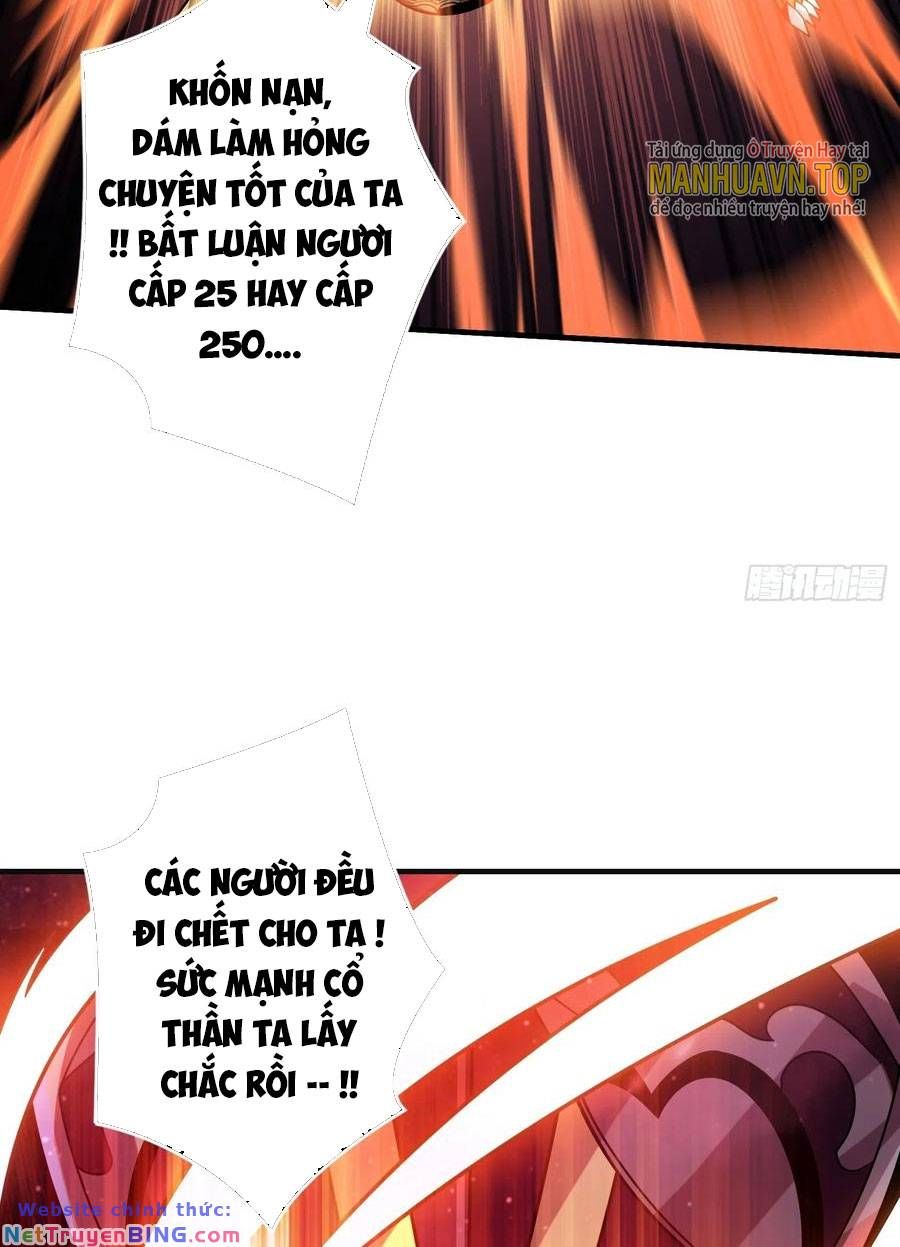 đọc truyện Vừa Chơi Đã Có Tài Khoản Vương Giả Chương 259 ảnh 17 tại Thiên Thai Truyện