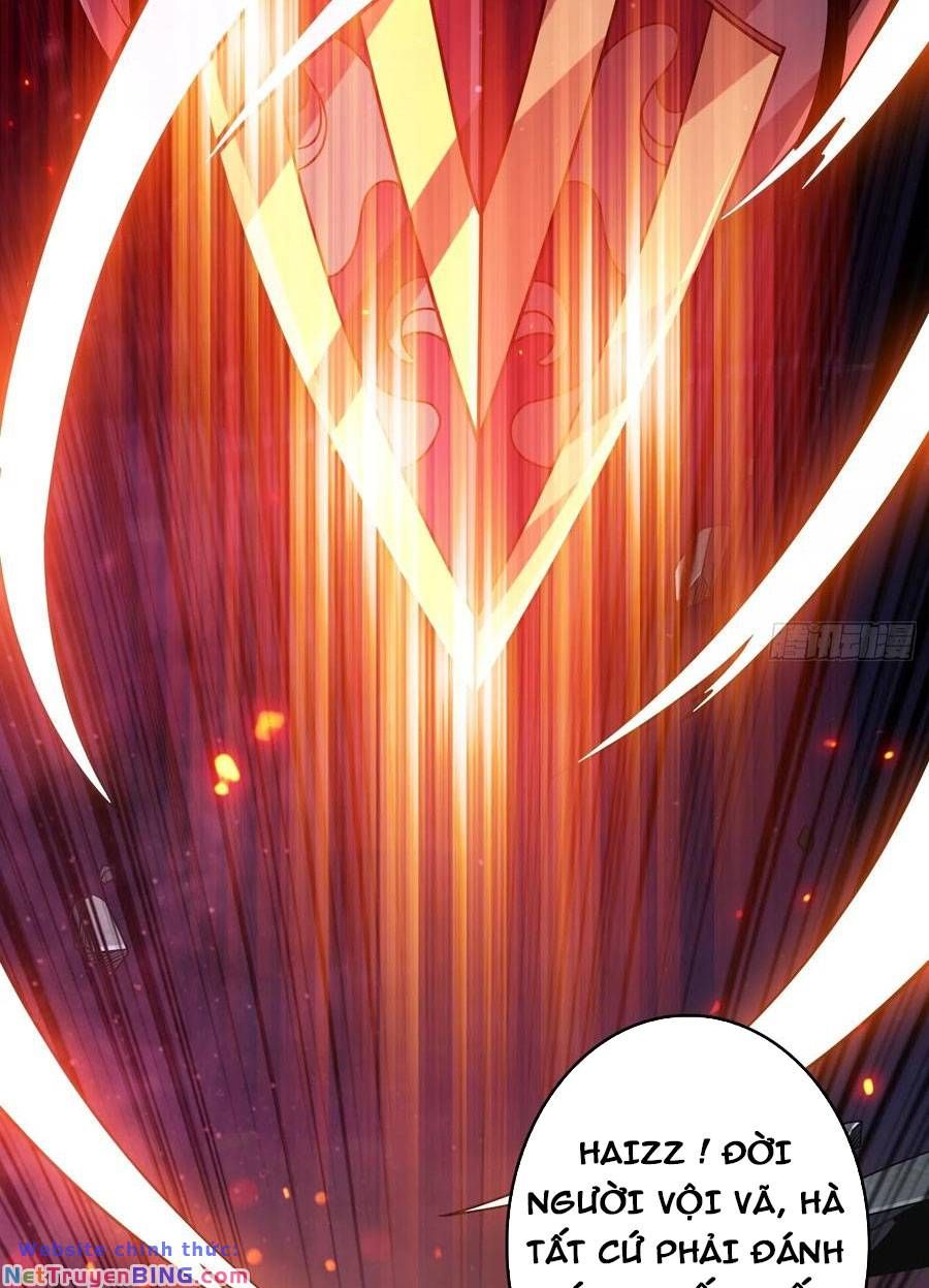 đọc truyện Vừa Chơi Đã Có Tài Khoản Vương Giả Chương 259 ảnh 18 tại Thiên Thai Truyện