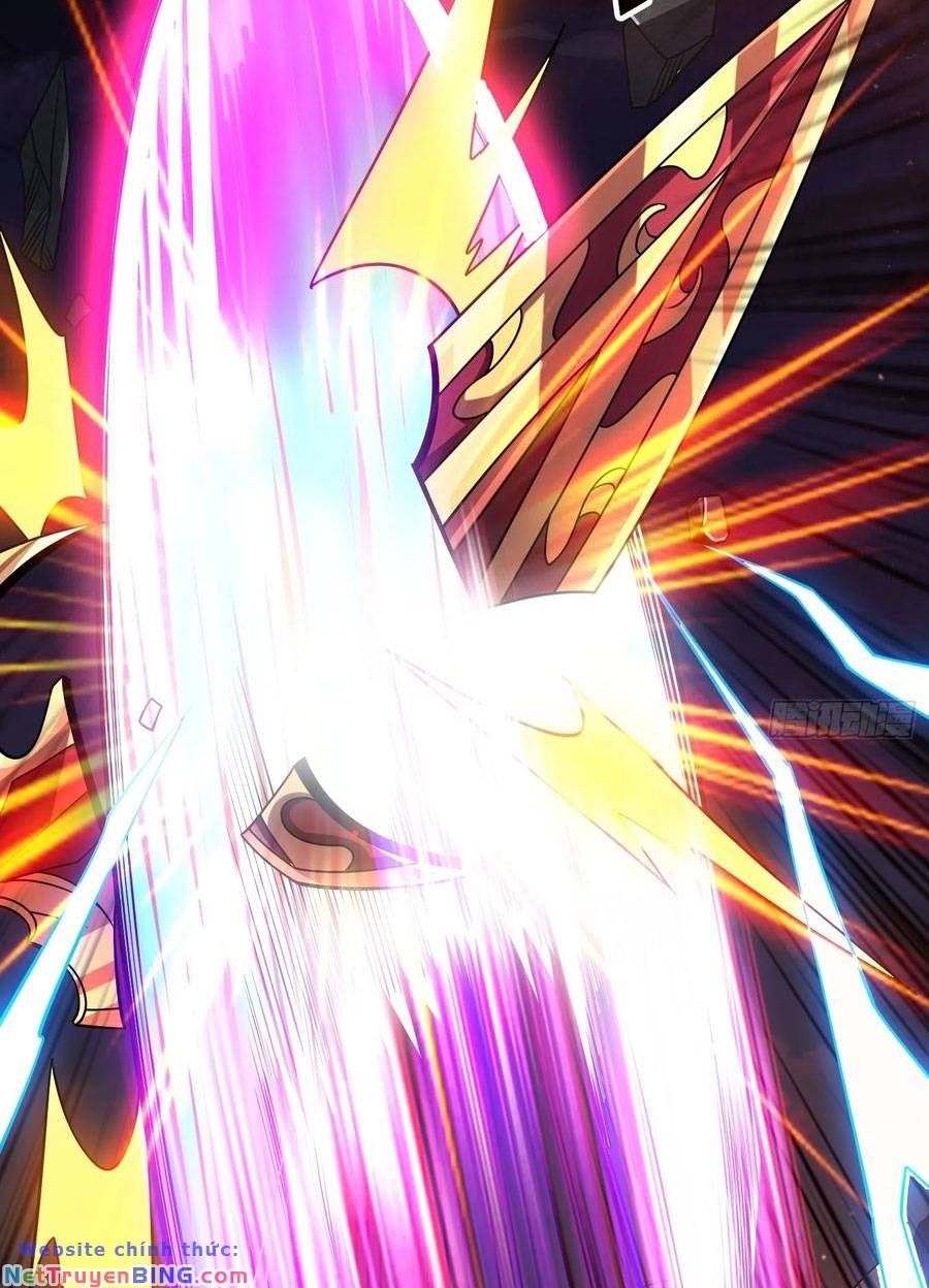 đọc truyện Vừa Chơi Đã Có Tài Khoản Vương Giả Chương 259 ảnh 20 tại Thiên Thai Truyện