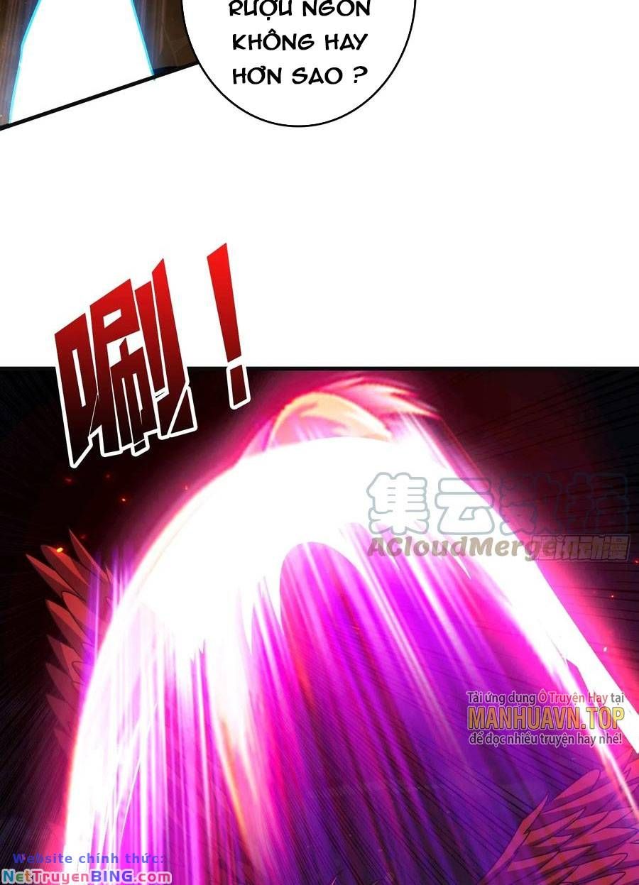 đọc truyện Vừa Chơi Đã Có Tài Khoản Vương Giả Chương 259 ảnh 22 tại Thiên Thai Truyện