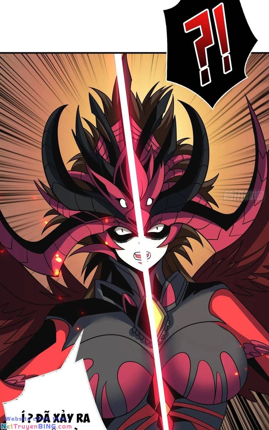 đọc truyện Vừa Chơi Đã Có Tài Khoản Vương Giả Chương 259 ảnh 24 tại Thiên Thai Truyện