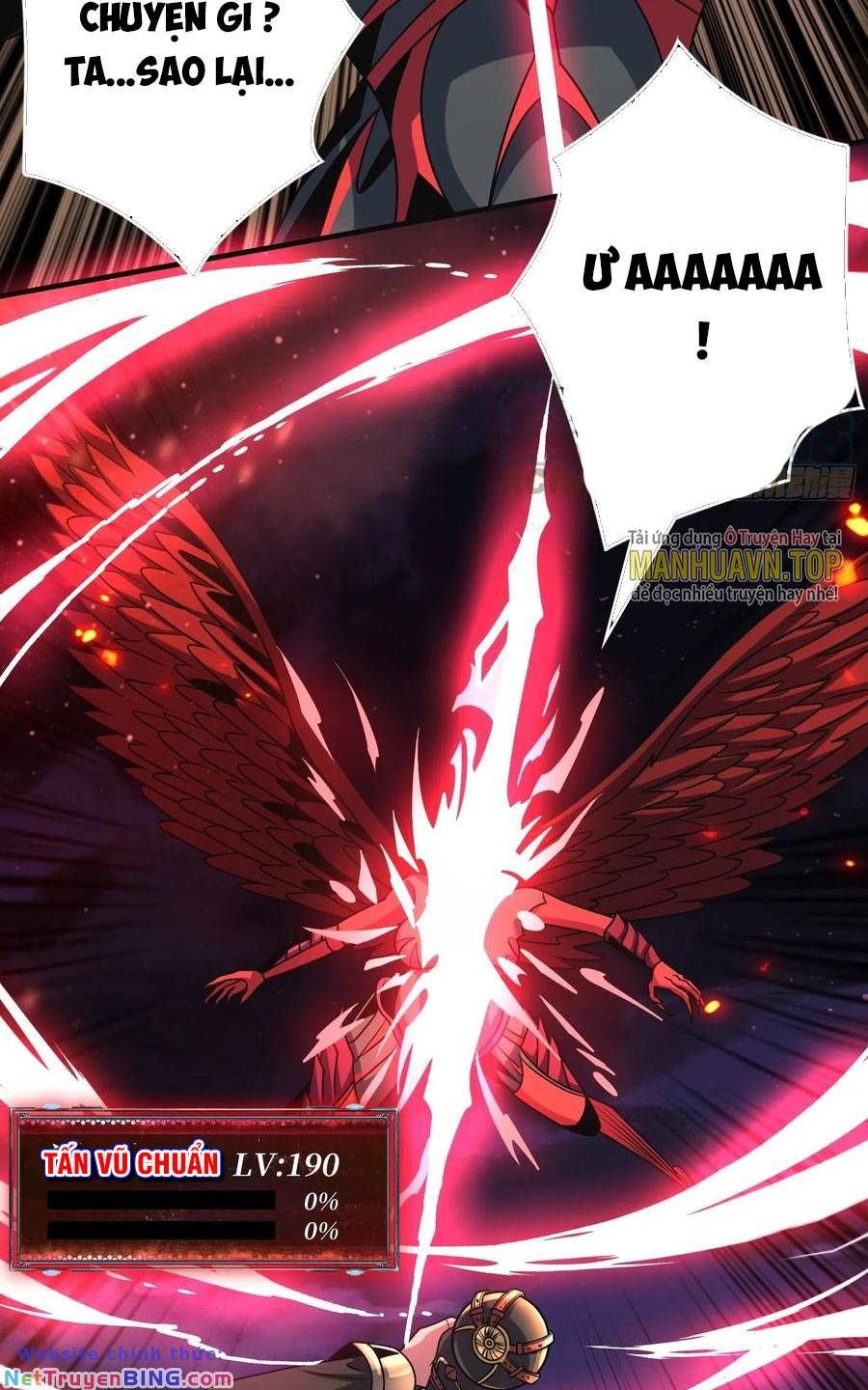 đọc truyện Vừa Chơi Đã Có Tài Khoản Vương Giả Chương 259 ảnh 25 tại Thiên Thai Truyện