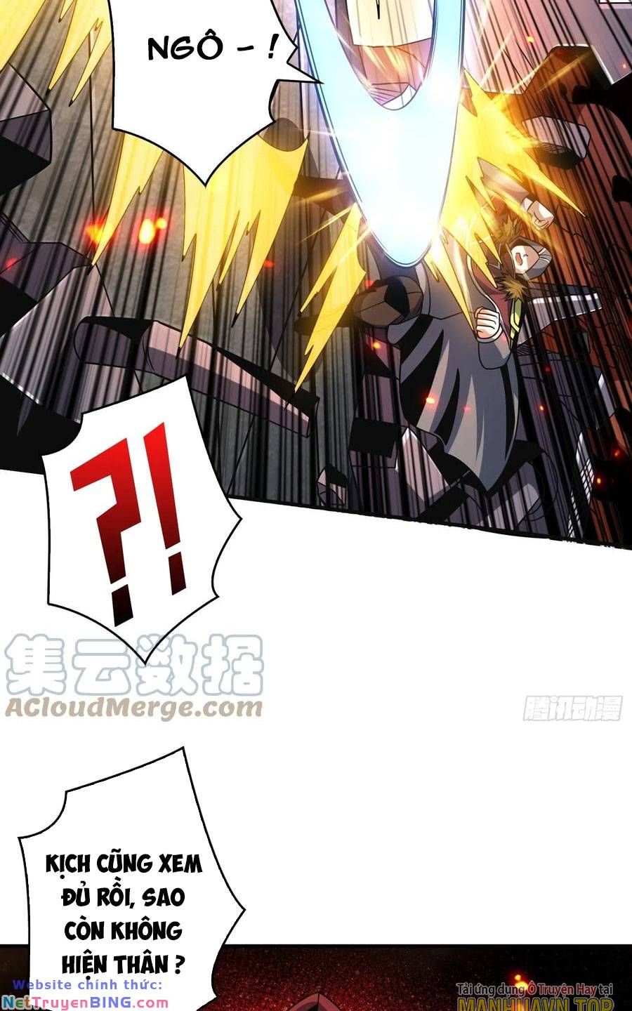 đọc truyện Vừa Chơi Đã Có Tài Khoản Vương Giả Chương 259 ảnh 30 tại Thiên Thai Truyện