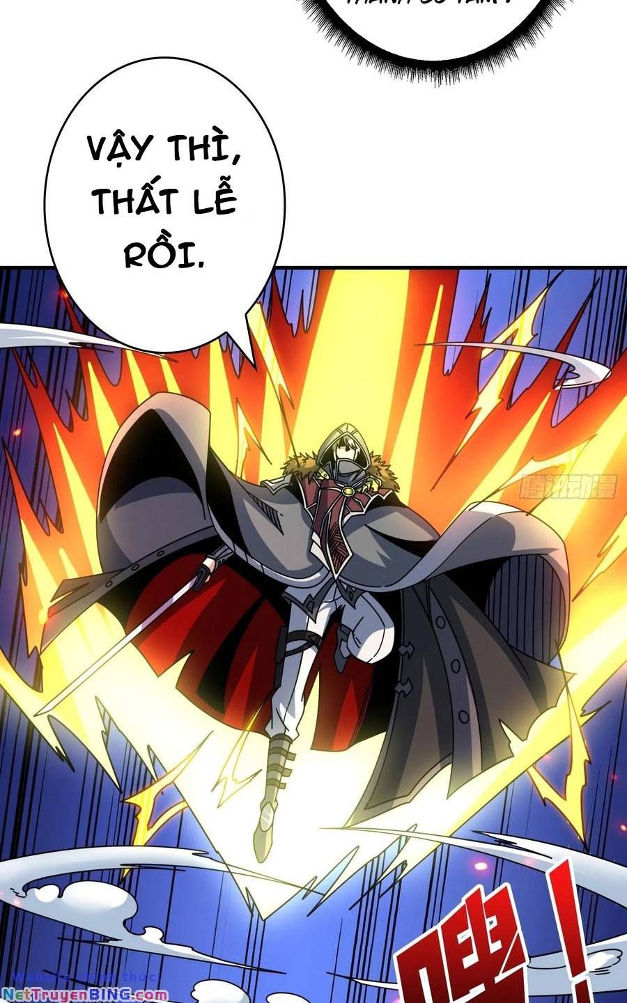 đọc truyện Vừa Chơi Đã Có Tài Khoản Vương Giả Chương 259 ảnh 32 tại Thiên Thai Truyện