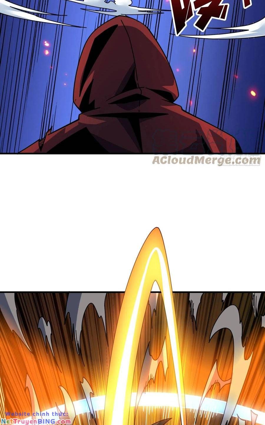 đọc truyện Vừa Chơi Đã Có Tài Khoản Vương Giả Chương 259 ảnh 33 tại Thiên Thai Truyện