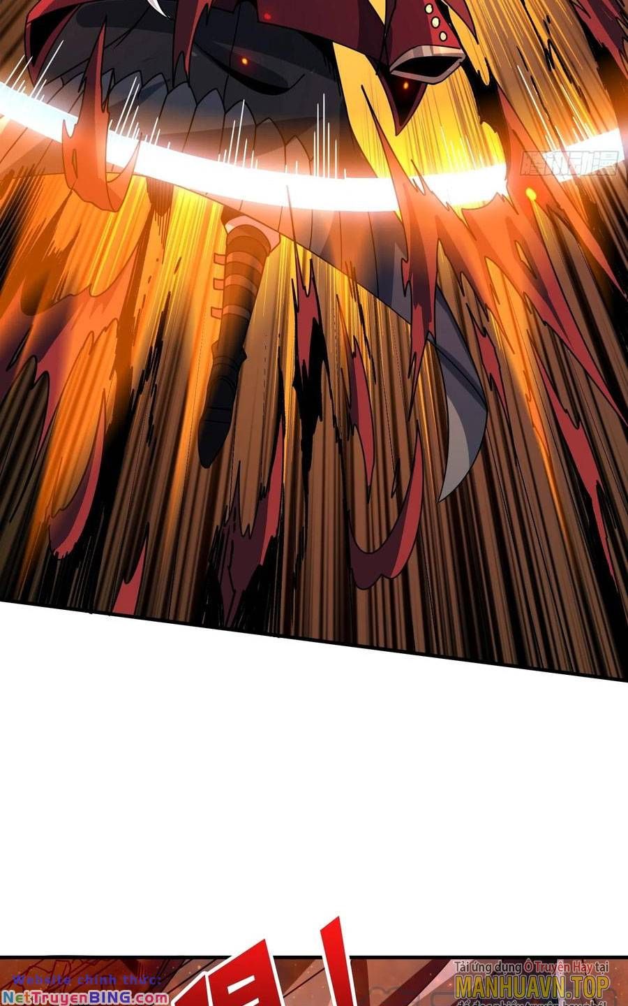 đọc truyện Vừa Chơi Đã Có Tài Khoản Vương Giả Chương 259 ảnh 35 tại Thiên Thai Truyện