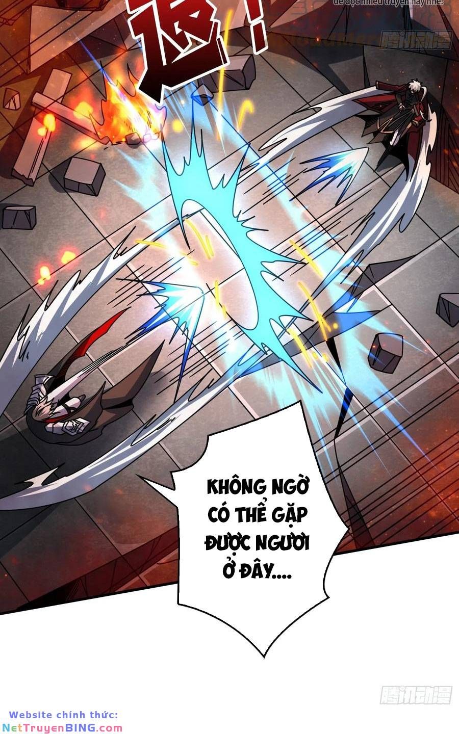 đọc truyện Vừa Chơi Đã Có Tài Khoản Vương Giả Chương 259 ảnh 36 tại Thiên Thai Truyện