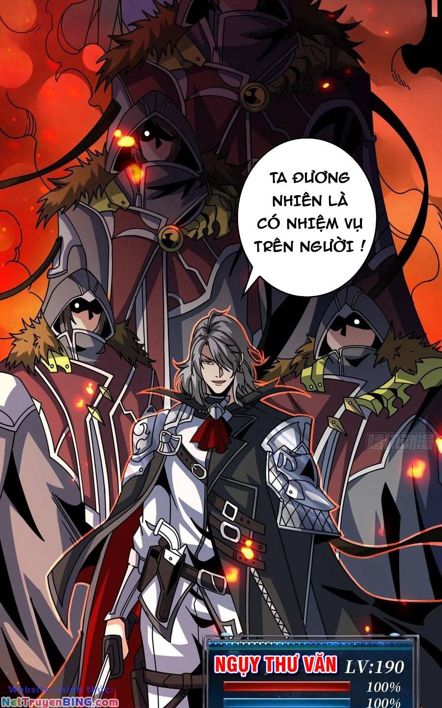 đọc truyện Vừa Chơi Đã Có Tài Khoản Vương Giả Chương 259 ảnh 39 tại Thiên Thai Truyện