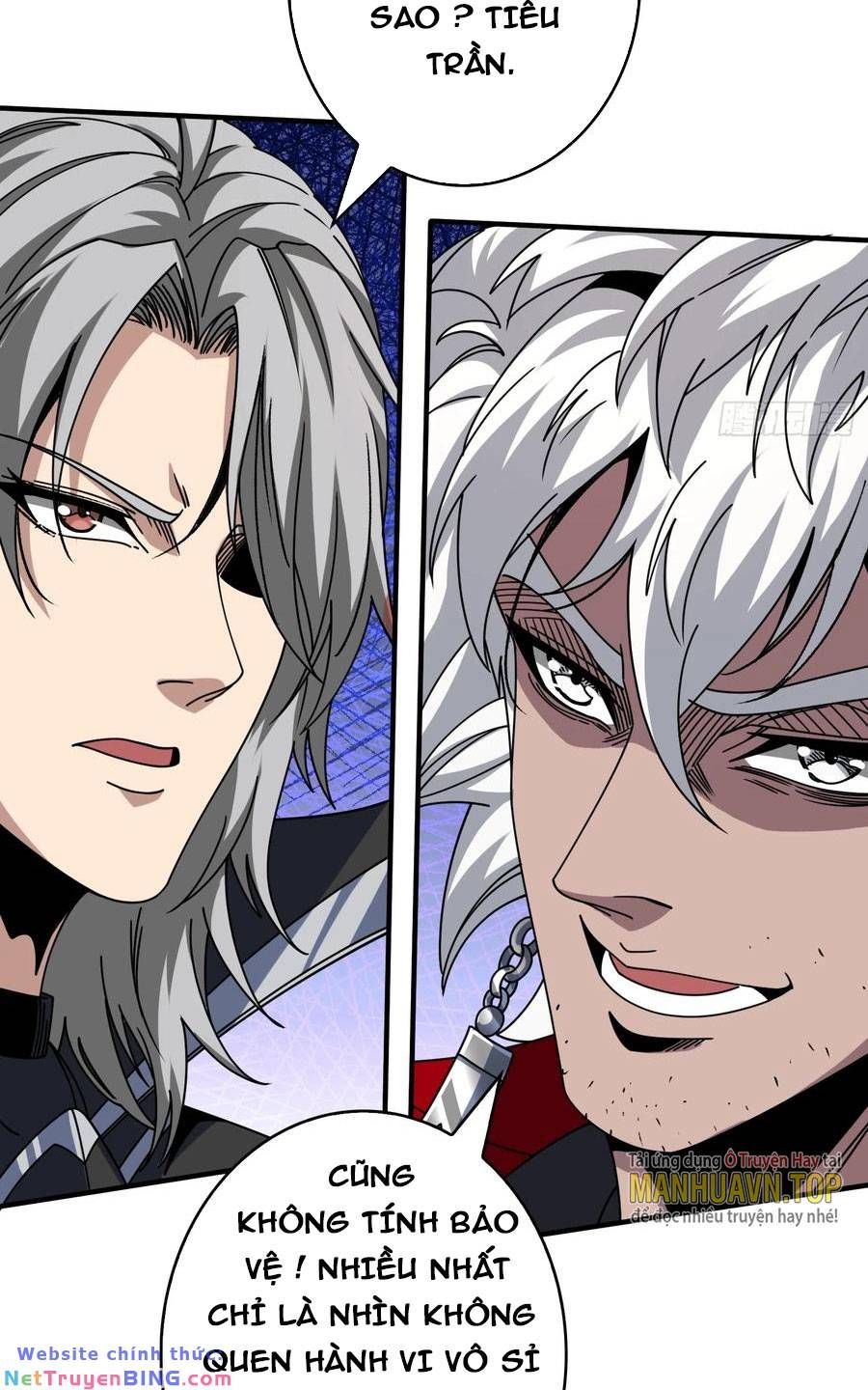 đọc truyện Vừa Chơi Đã Có Tài Khoản Vương Giả Chương 259 ảnh 42 tại Thiên Thai Truyện