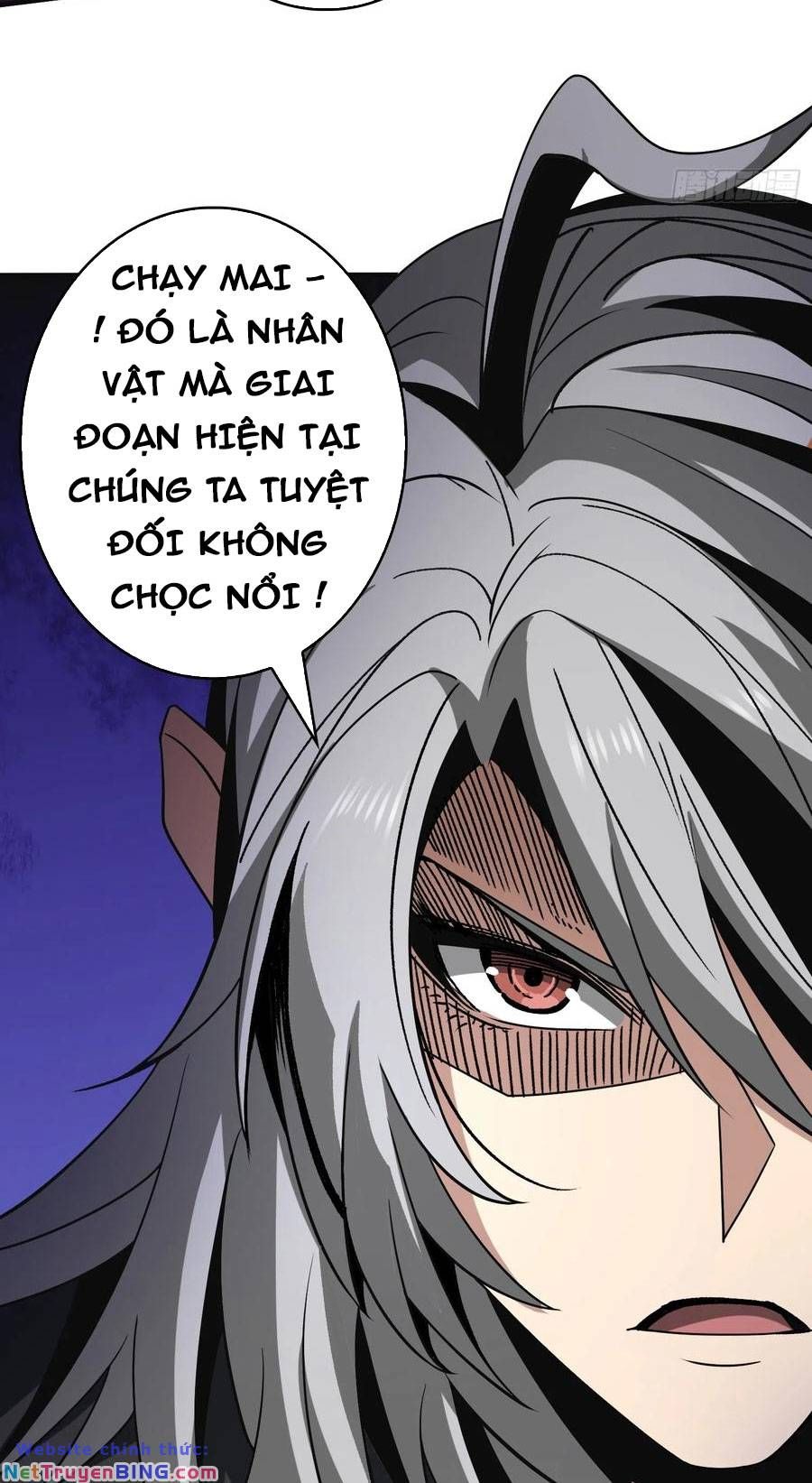 đọc truyện Vừa Chơi Đã Có Tài Khoản Vương Giả Chương 259 ảnh 45 tại Thiên Thai Truyện