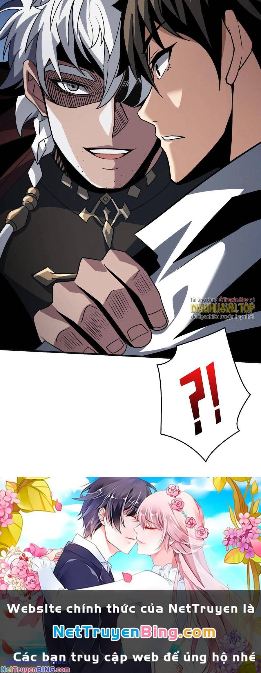 đọc truyện Vừa Chơi Đã Có Tài Khoản Vương Giả Chương 259 ảnh 52 tại Thiên Thai Truyện