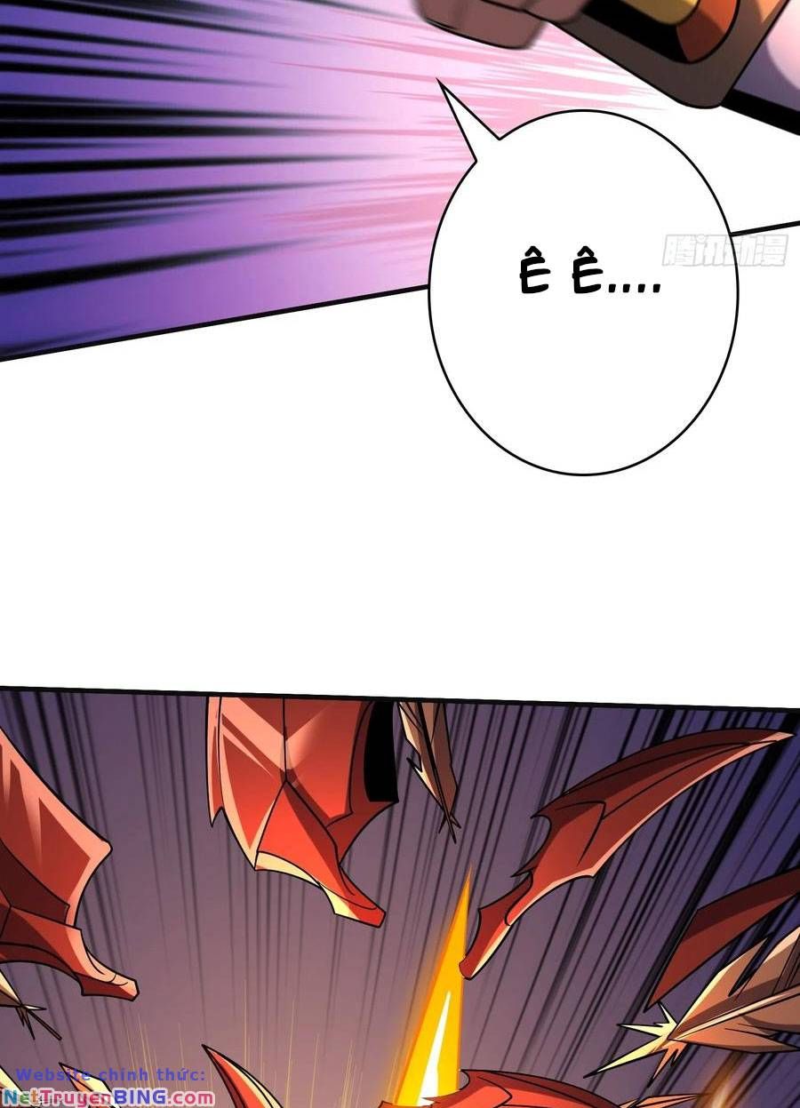 đọc truyện Vừa Chơi Đã Có Tài Khoản Vương Giả Chương 259 ảnh 9 tại Thiên Thai Truyện