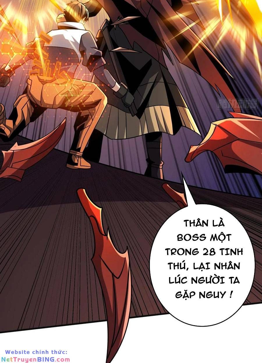 đọc truyện Vừa Chơi Đã Có Tài Khoản Vương Giả Chương 259 ảnh 11 tại Thiên Thai Truyện