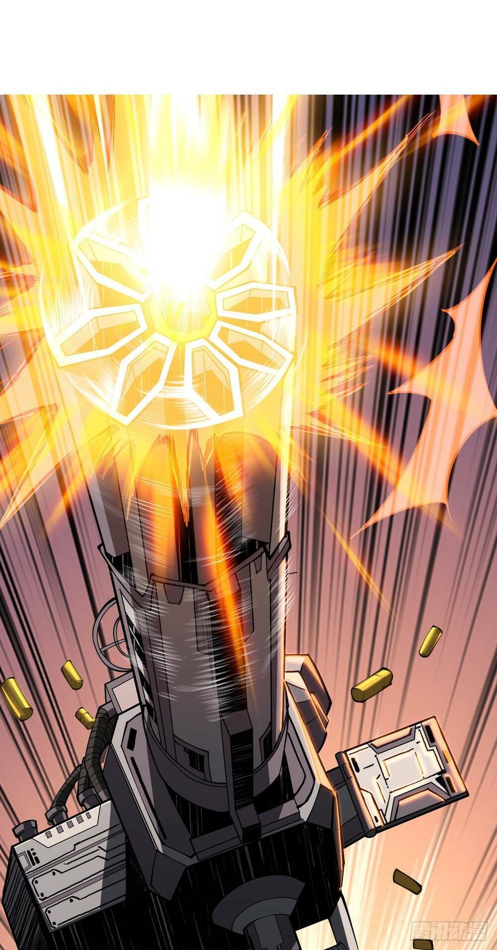 đọc truyện Vừa Chơi Đã Có Tài Khoản Vương Giả Chương 26 ảnh 4 tại Thiên Thai Truyện