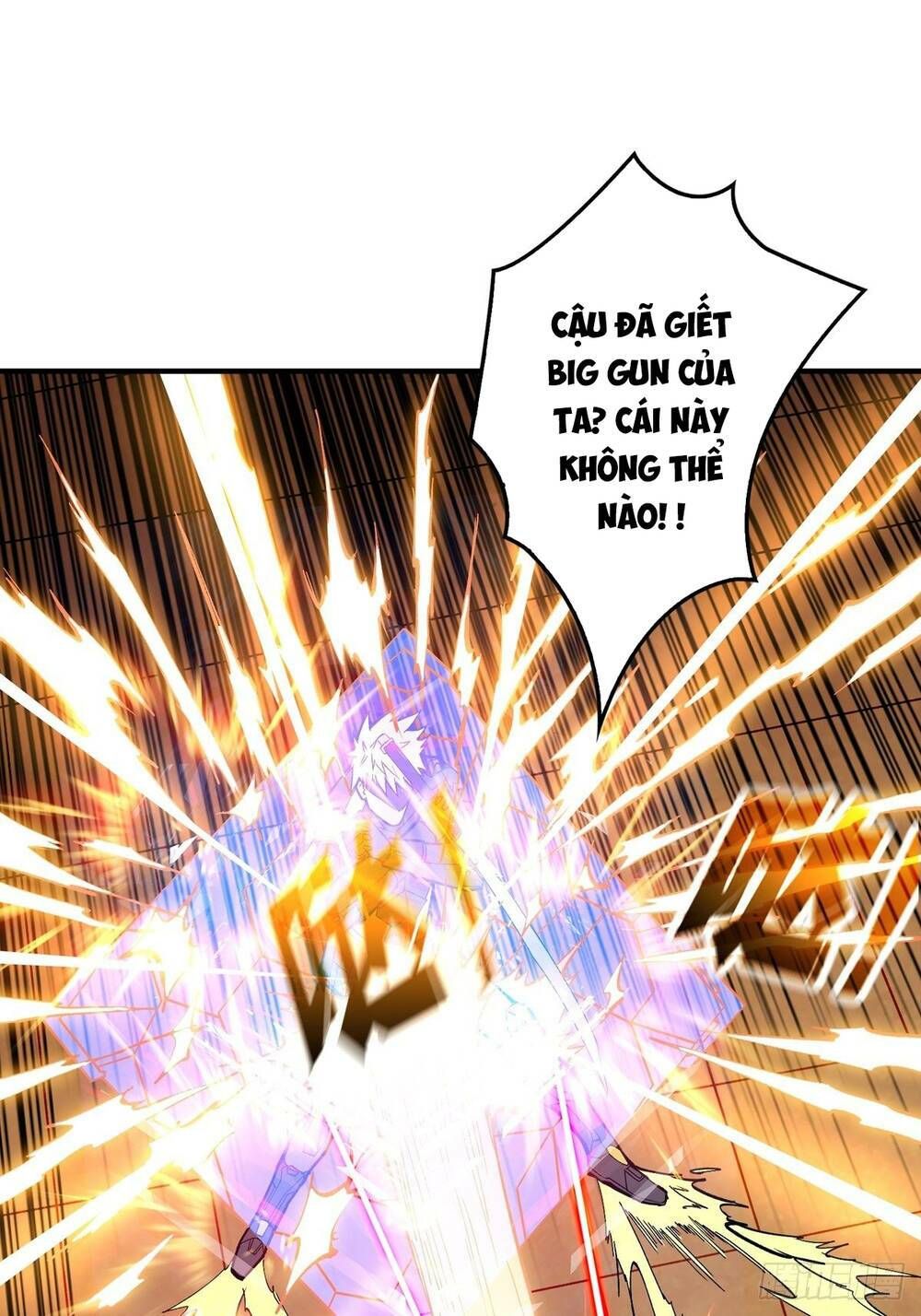 đọc truyện Vừa Chơi Đã Có Tài Khoản Vương Giả Chương 26 ảnh 23 tại Thiên Thai Truyện