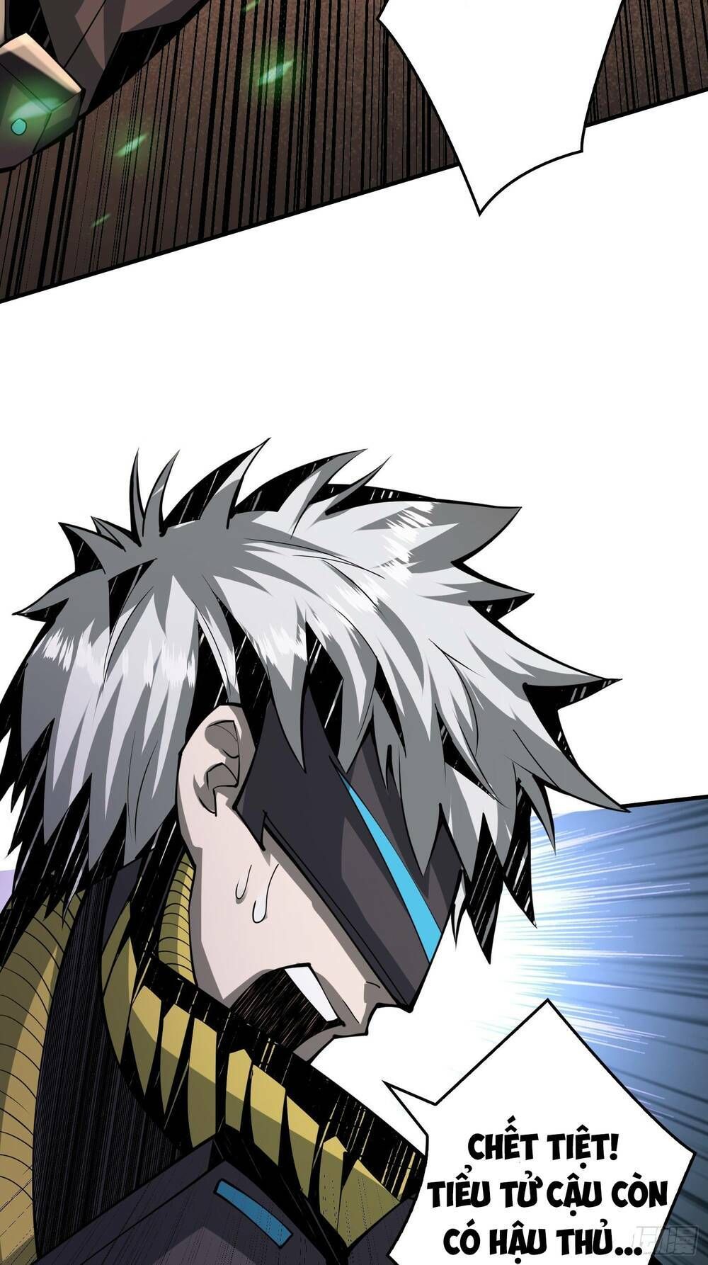 đọc truyện Vừa Chơi Đã Có Tài Khoản Vương Giả Chương 26 ảnh 39 tại Thiên Thai Truyện