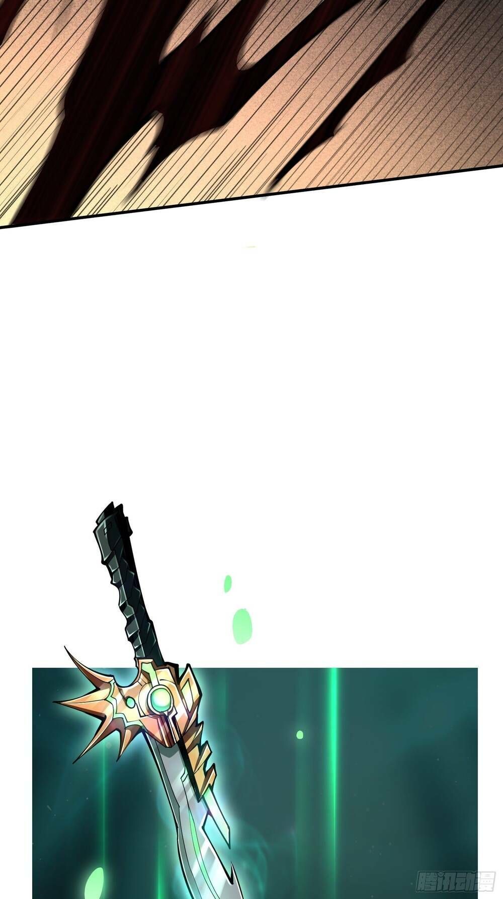 đọc truyện Vừa Chơi Đã Có Tài Khoản Vương Giả Chương 26 ảnh 41 tại Thiên Thai Truyện