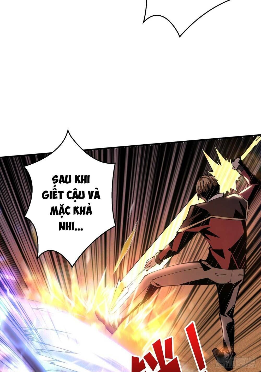 đọc truyện Vừa Chơi Đã Có Tài Khoản Vương Giả Chương 26 ảnh 53 tại Thiên Thai Truyện