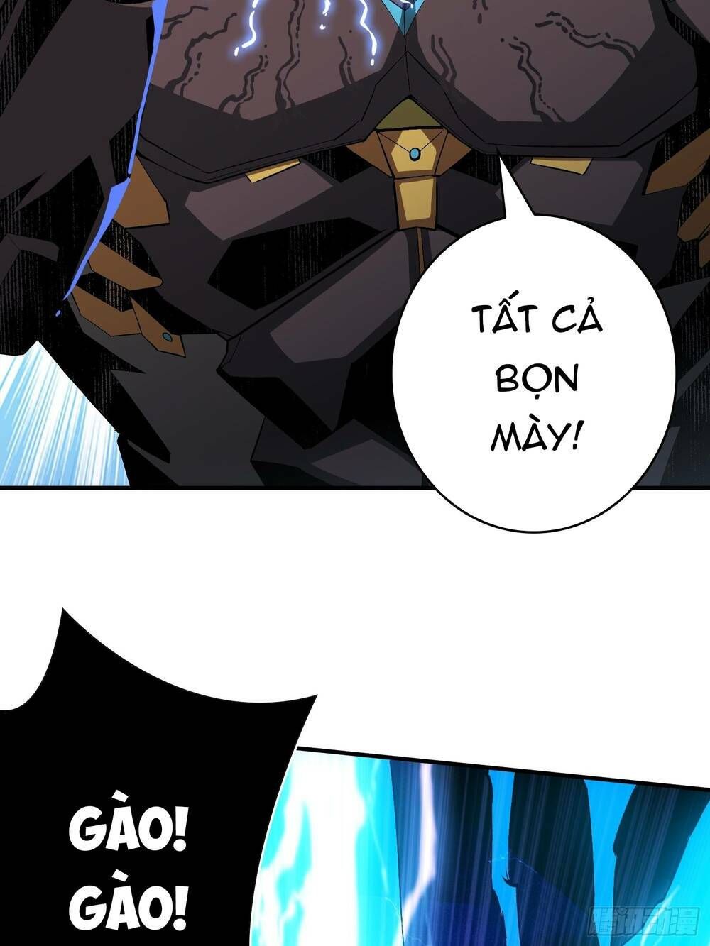 đọc truyện Vừa Chơi Đã Có Tài Khoản Vương Giả Chương 26 ảnh 58 tại Thiên Thai Truyện