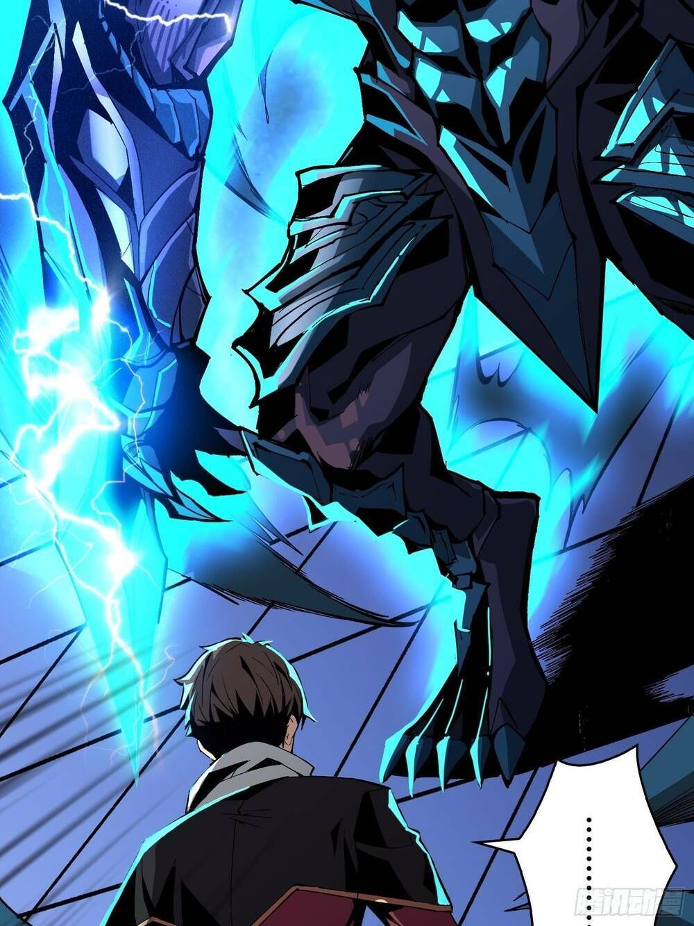 đọc truyện Vừa Chơi Đã Có Tài Khoản Vương Giả Chương 26 ảnh 66 tại Thiên Thai Truyện