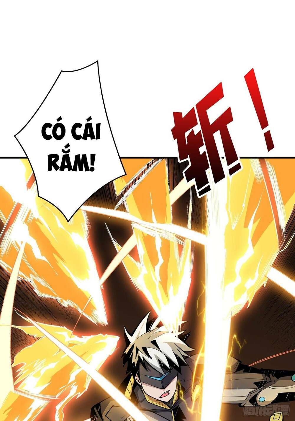 đọc truyện Vừa Chơi Đã Có Tài Khoản Vương Giả Chương 26 ảnh 9 tại Thiên Thai Truyện