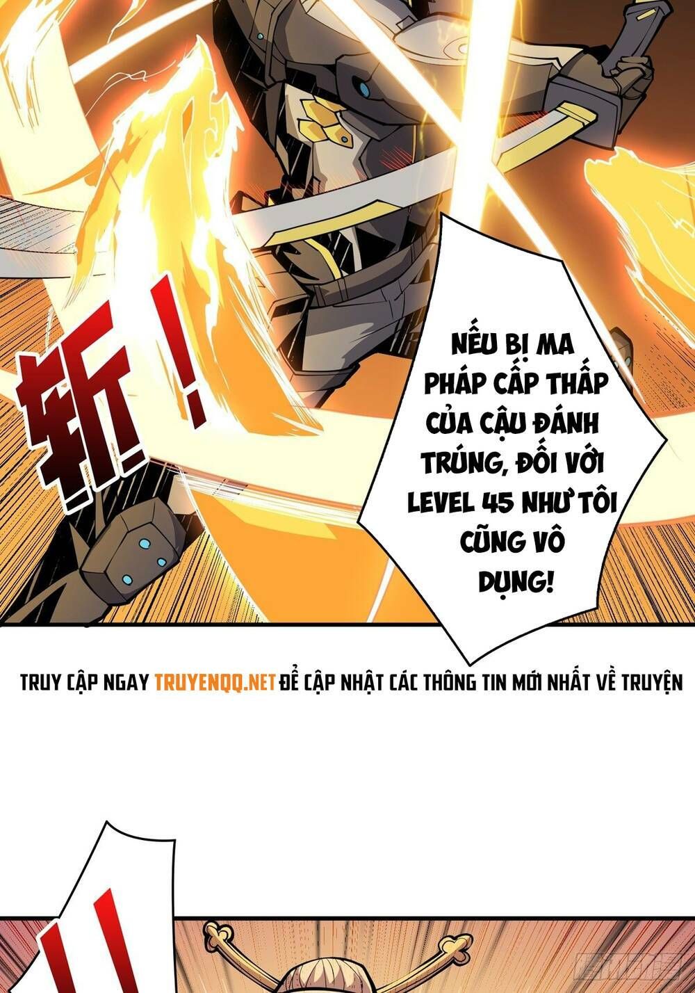 đọc truyện Vừa Chơi Đã Có Tài Khoản Vương Giả Chương 26 ảnh 10 tại Thiên Thai Truyện