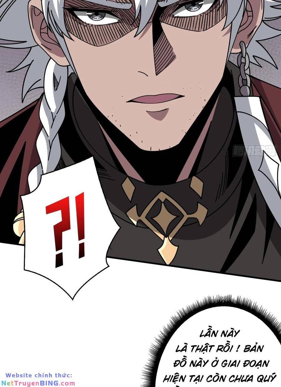 đọc truyện Vừa Chơi Đã Có Tài Khoản Vương Giả Chương 260 ảnh 15 tại Thiên Thai Truyện