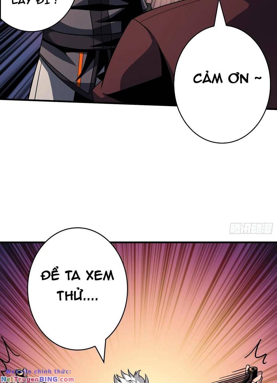 đọc truyện Vừa Chơi Đã Có Tài Khoản Vương Giả Chương 260 ảnh 21 tại Thiên Thai Truyện