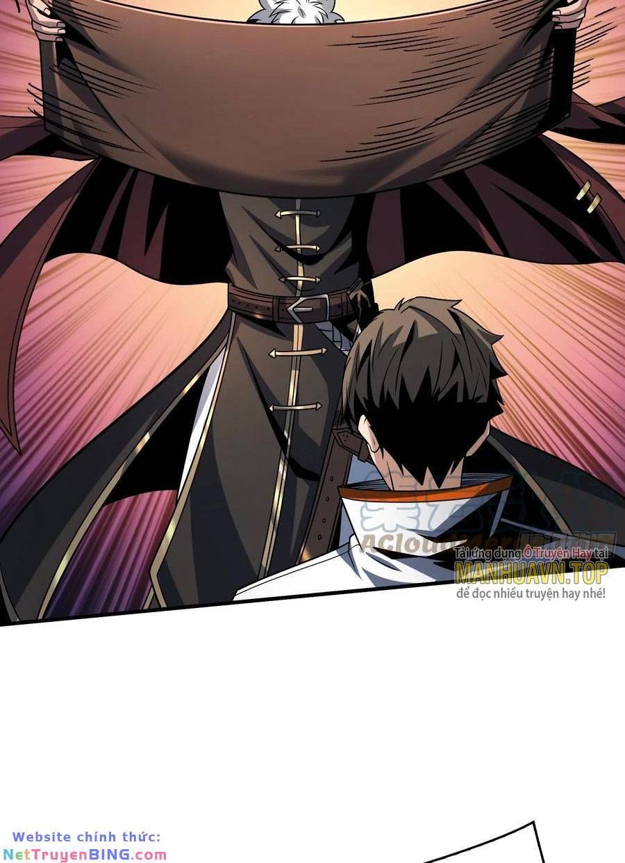 đọc truyện Vừa Chơi Đã Có Tài Khoản Vương Giả Chương 260 ảnh 22 tại Thiên Thai Truyện